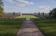 фото ЖК "Южный" Красногорск - 11