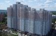 фото ЖК "Южный" Красногорск - 6