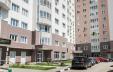 фото ЖК "Южный" Красногорск - 4