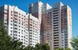 фото ЖК "Южный" Красногорск - 3