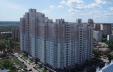 фото ЖК "Южный" Красногорск - 7