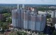 фото ЖК "Южный" Красногорск - 8
